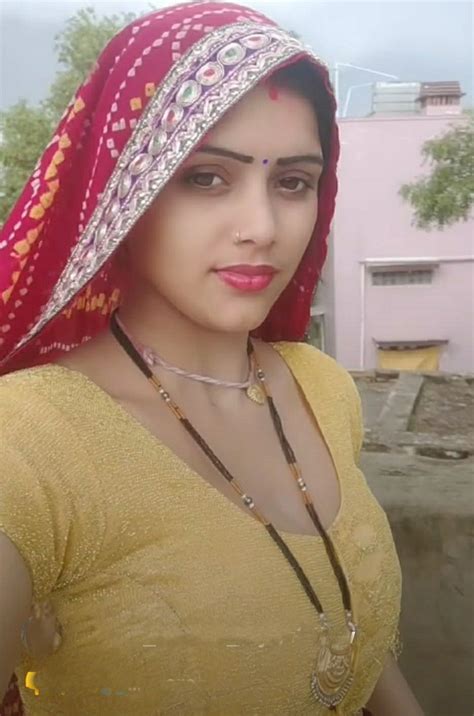 desi beauty naked|Nude Indian girls videos